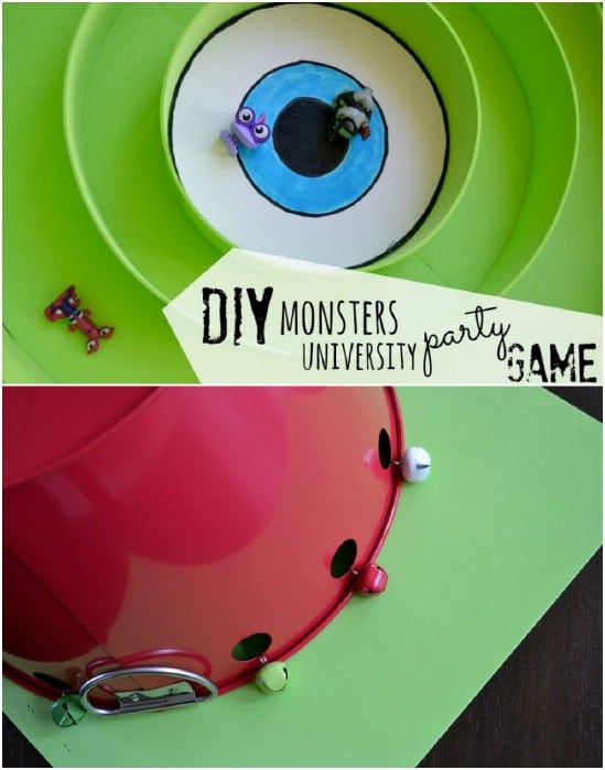15 Cute and Funny DIY Kids' Crafts To Do Together Before The School Year Starts