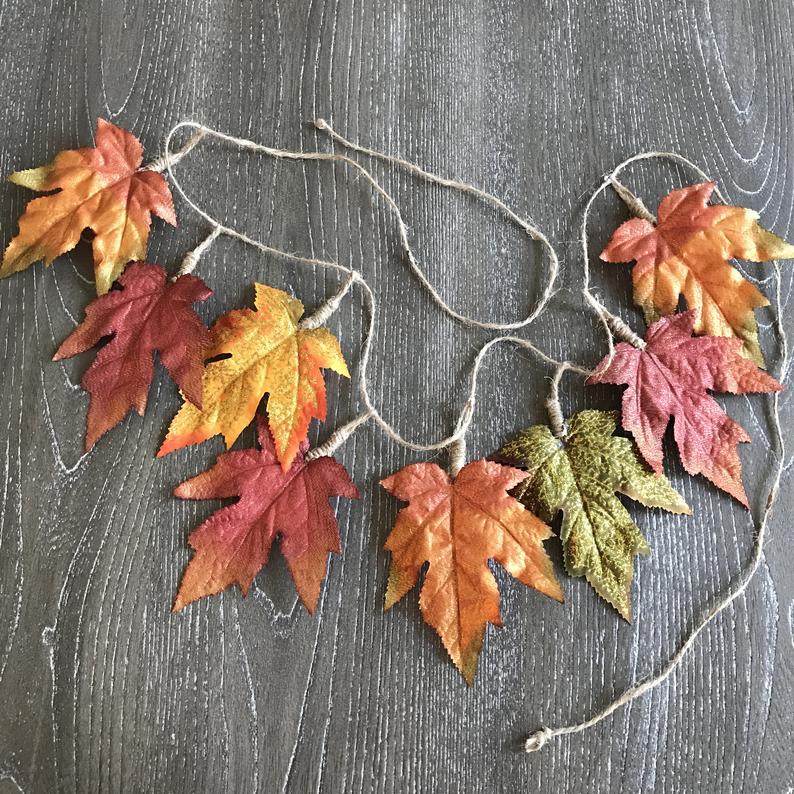 16 Adorable Handmade Fall Banner Designs To Boost Your Seasonal Decor