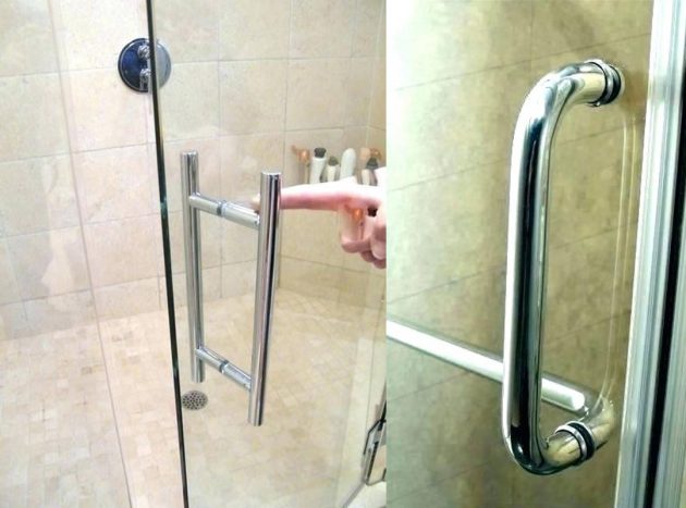 5 Major Shower Doors Mistakes You Can Easily Avoid