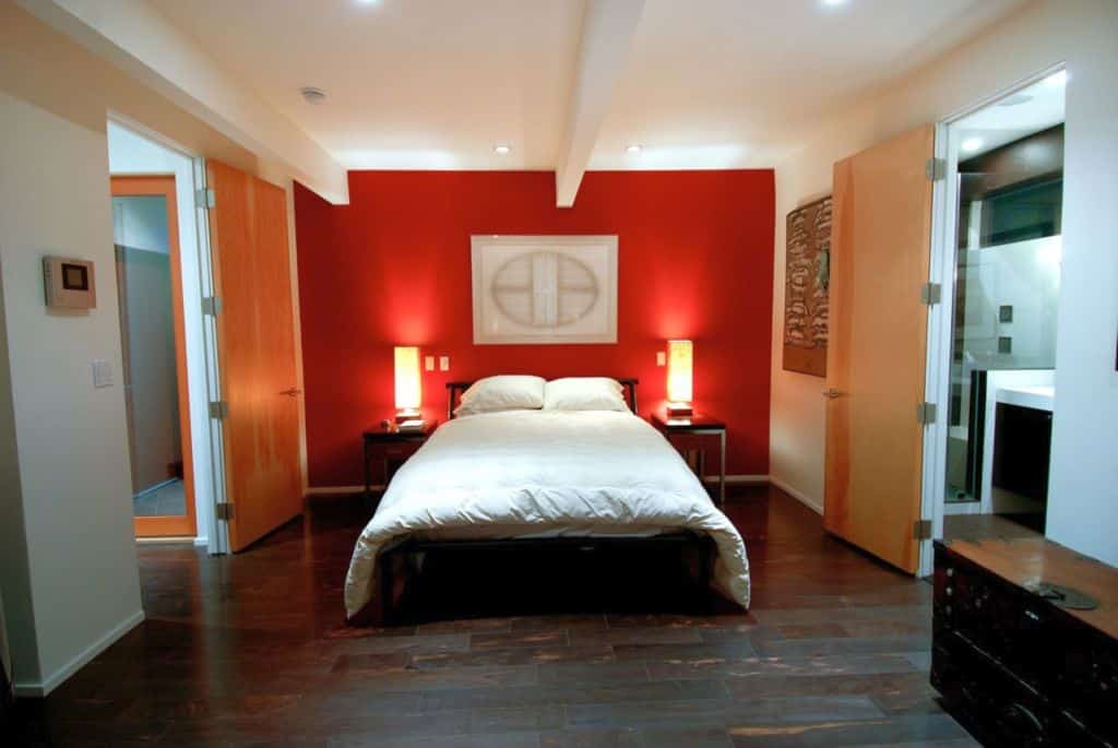 10 Attractive Ideas With Red To Enter Diversity In The Bedroom 10 Attractive Ideas With Red To Enter Diversity In The Bedroom