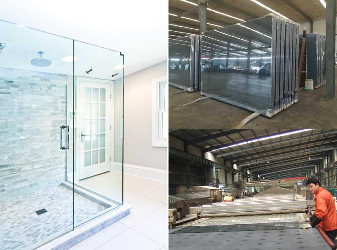 5 Major Shower Doors Mistakes You Can Easily Avoid