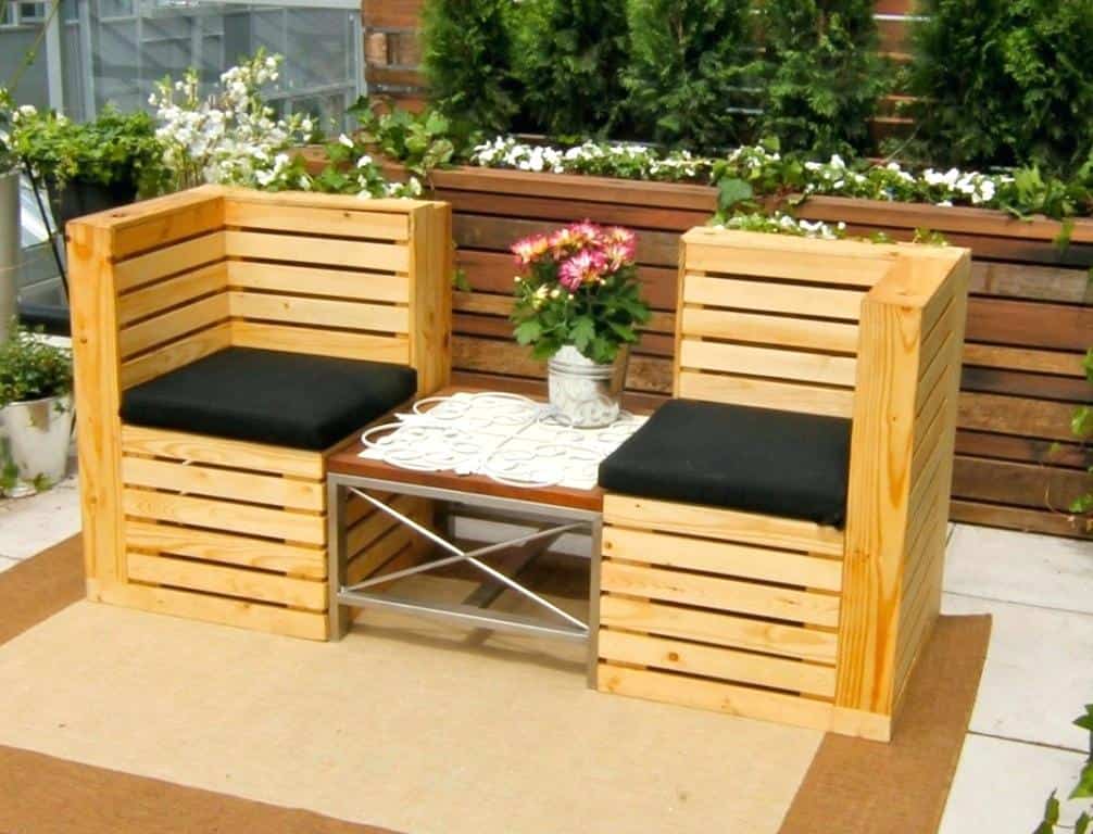 16 Tremendous DIY Garden Decorations That You Haven't Seen Before 16 Tremendous DIY Garden Decorations That You Haven't Seen Before