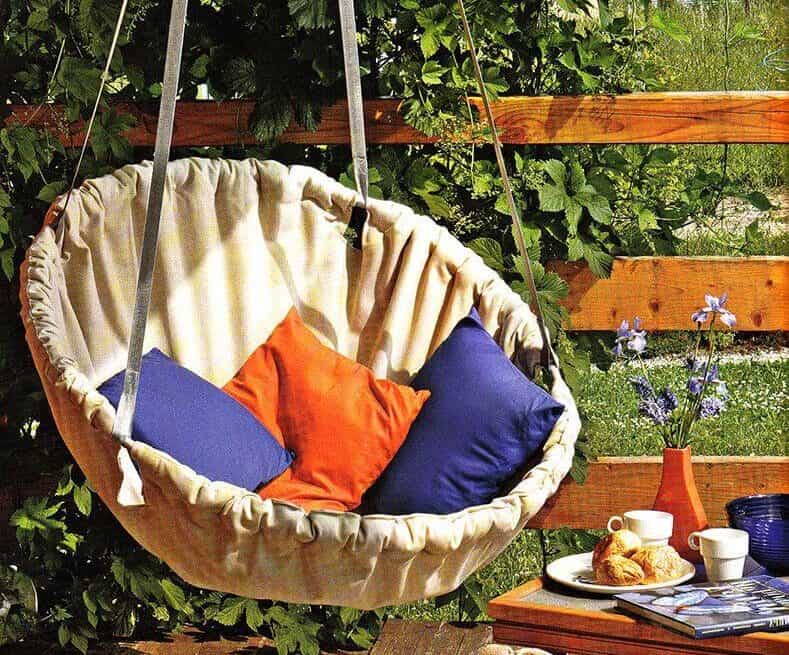 16 Tremendous DIY Garden Decorations That You Haven't Seen Before 16 Tremendous DIY Garden Decorations That You Haven't Seen Before