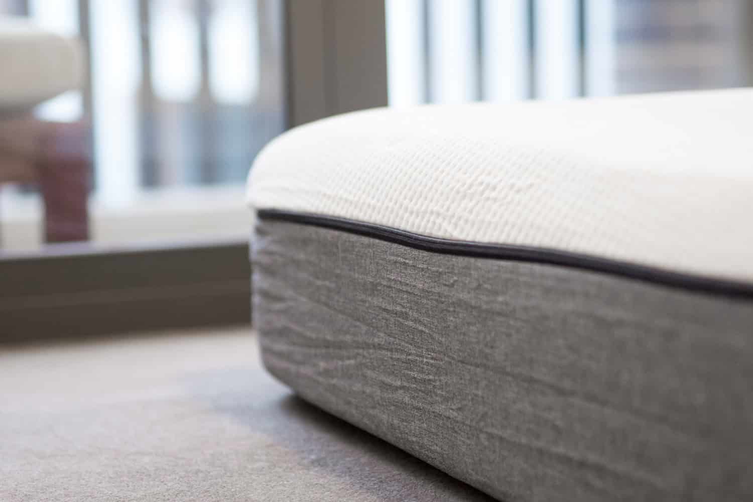 6 Fresh Ideas to Revamp Your Bedroom