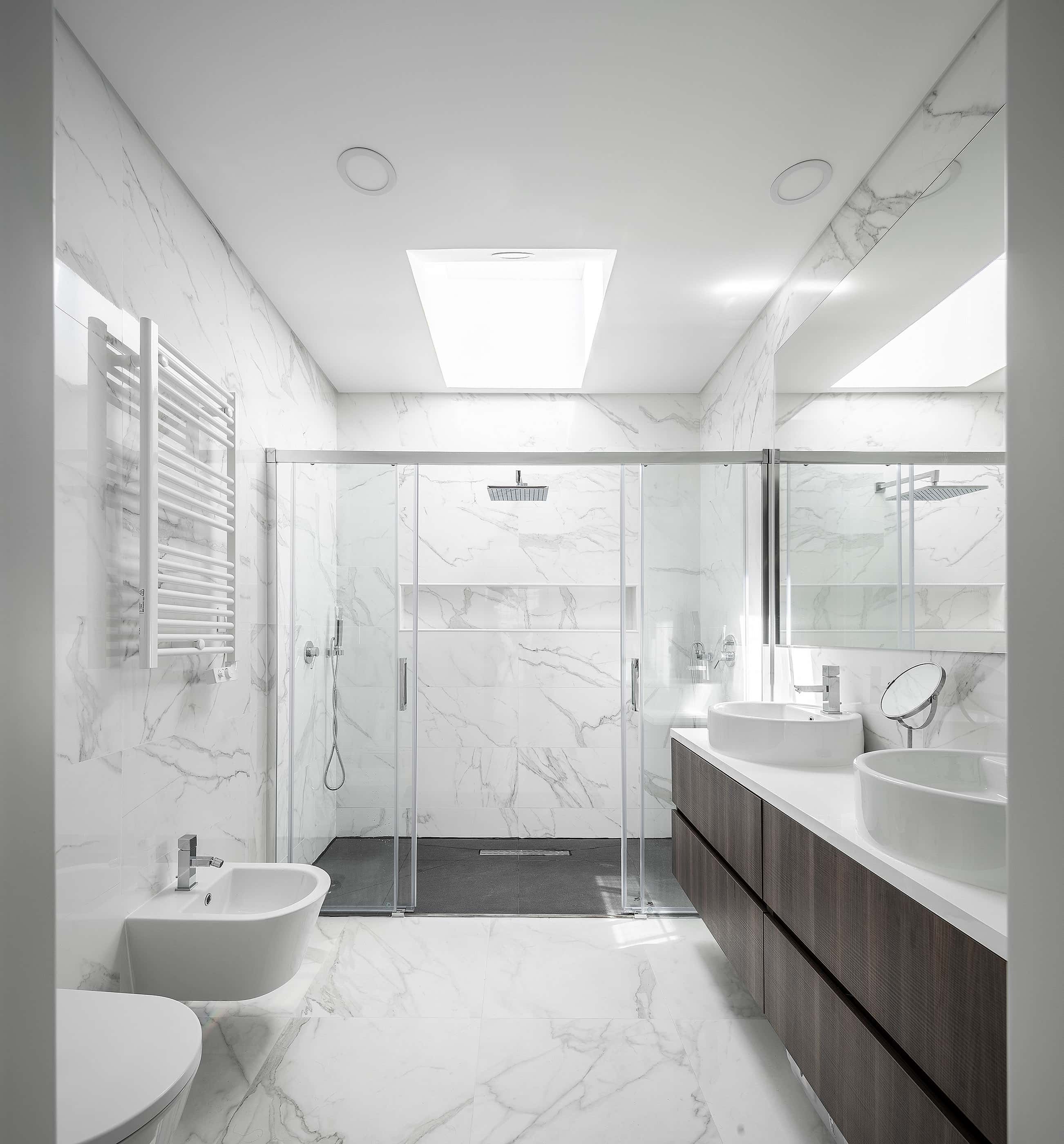 House MM by Sergio Miguel Godinho Architect in Odivelas, Portugal House MM by Sergio Miguel Godinho Architect in Odivelas, Portugal