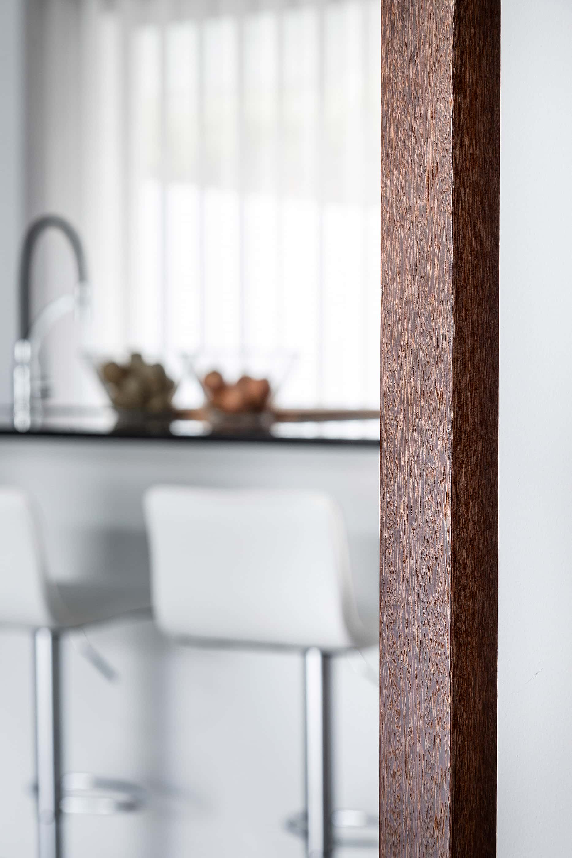 House MM by Sergio Miguel Godinho Architect in Odivelas, Portugal House MM by Sergio Miguel Godinho Architect in Odivelas, Portugal