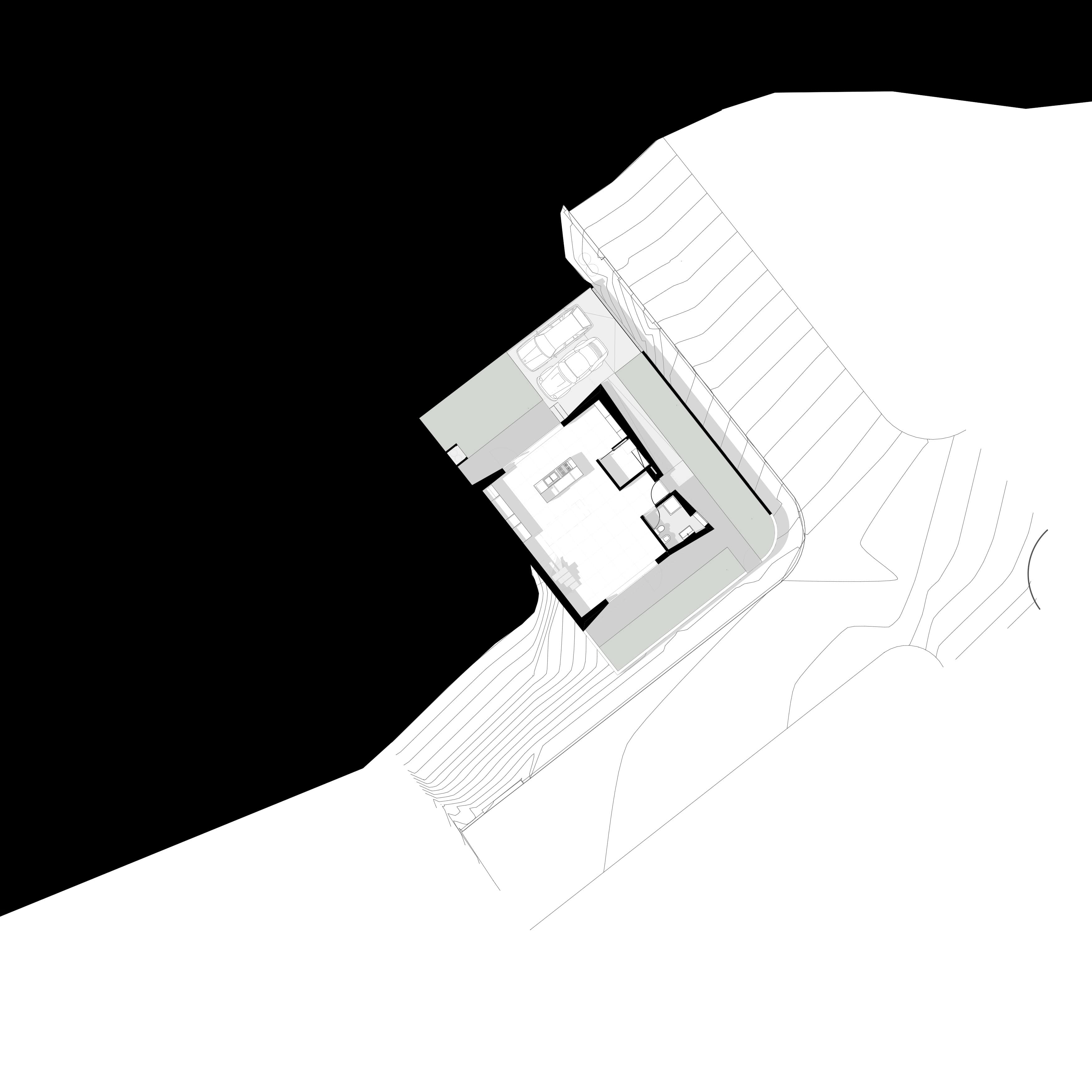 House MM by Sergio Miguel Godinho Architect in Odivelas, Portugal House MM by Sergio Miguel Godinho Architect in Odivelas, Portugal