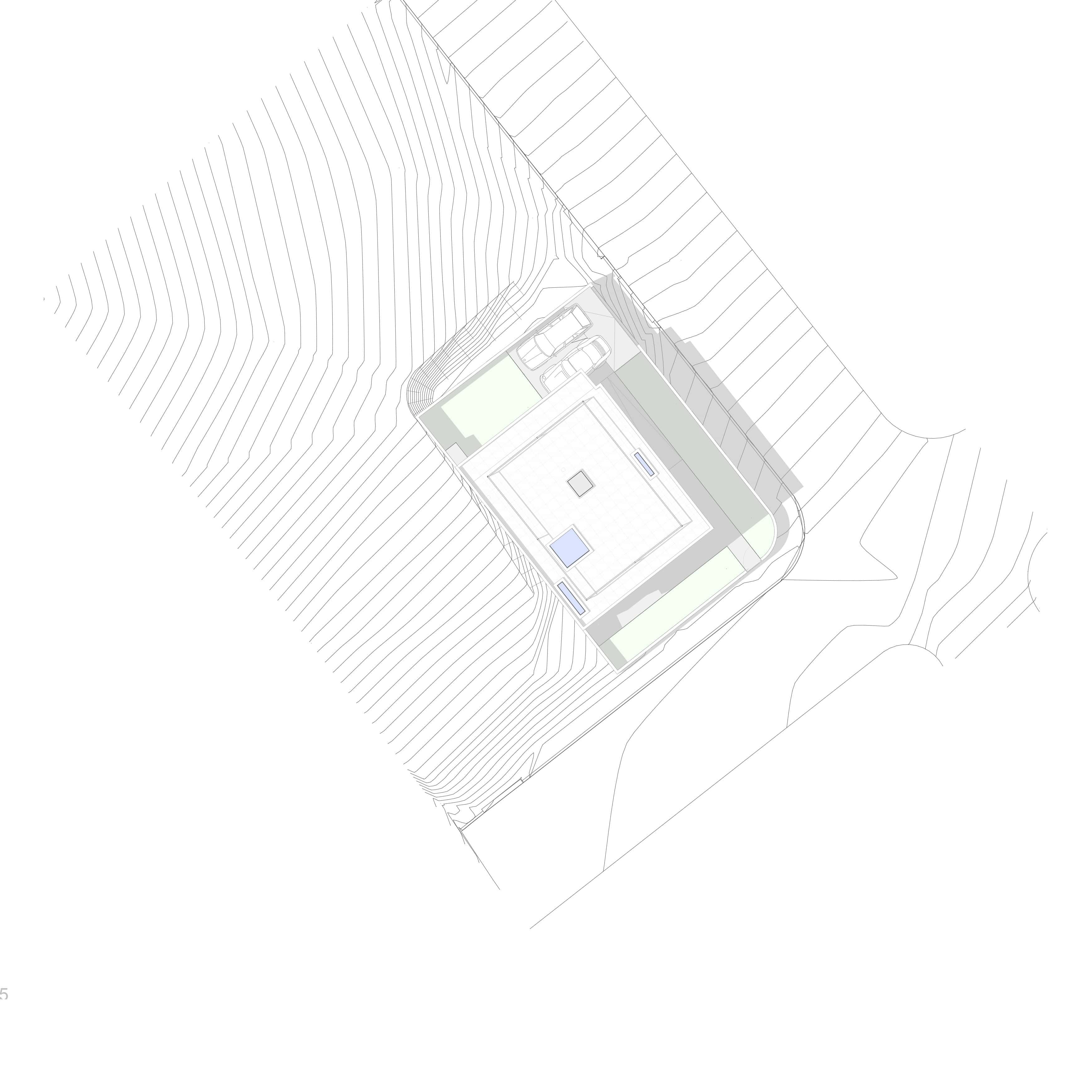 House MM by Sergio Miguel Godinho Architect in Odivelas, Portugal House MM by Sergio Miguel Godinho Architect in Odivelas, Portugal