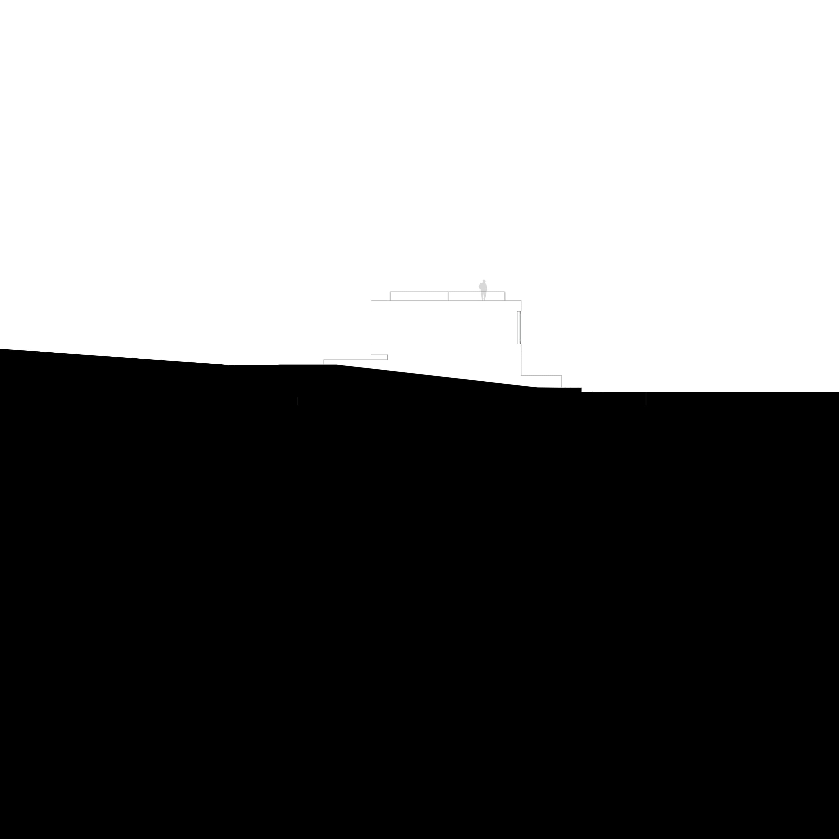 House MM by Sergio Miguel Godinho Architect in Odivelas, Portugal House MM by Sergio Miguel Godinho Architect in Odivelas, Portugal