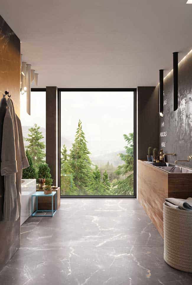 The Essential Tips for Setting Up a Home-Style Spa Bathroom The Essential Tips for Setting Up a Home-Style Spa Bathroom