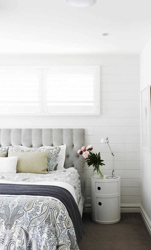 How to Choose the Perfect Lamp for Your Bedroom