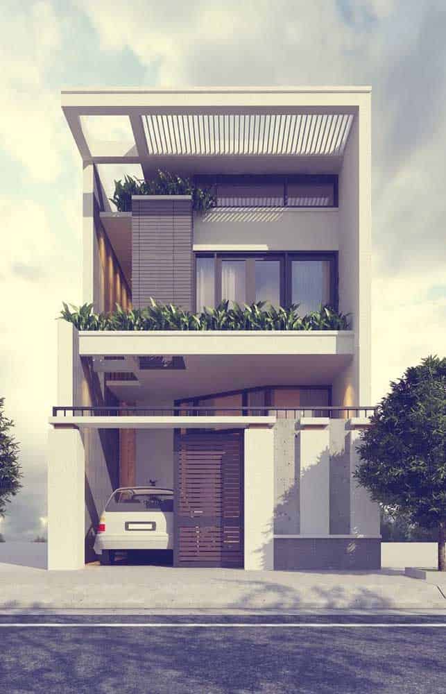 The Advantages and Disadvantages of Building Masonry House The Advantages and Disadvantages of Building Masonry House