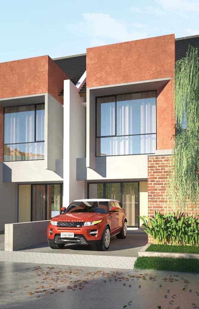 The Advantages and Disadvantages of Building Masonry House The Advantages and Disadvantages of Building Masonry House