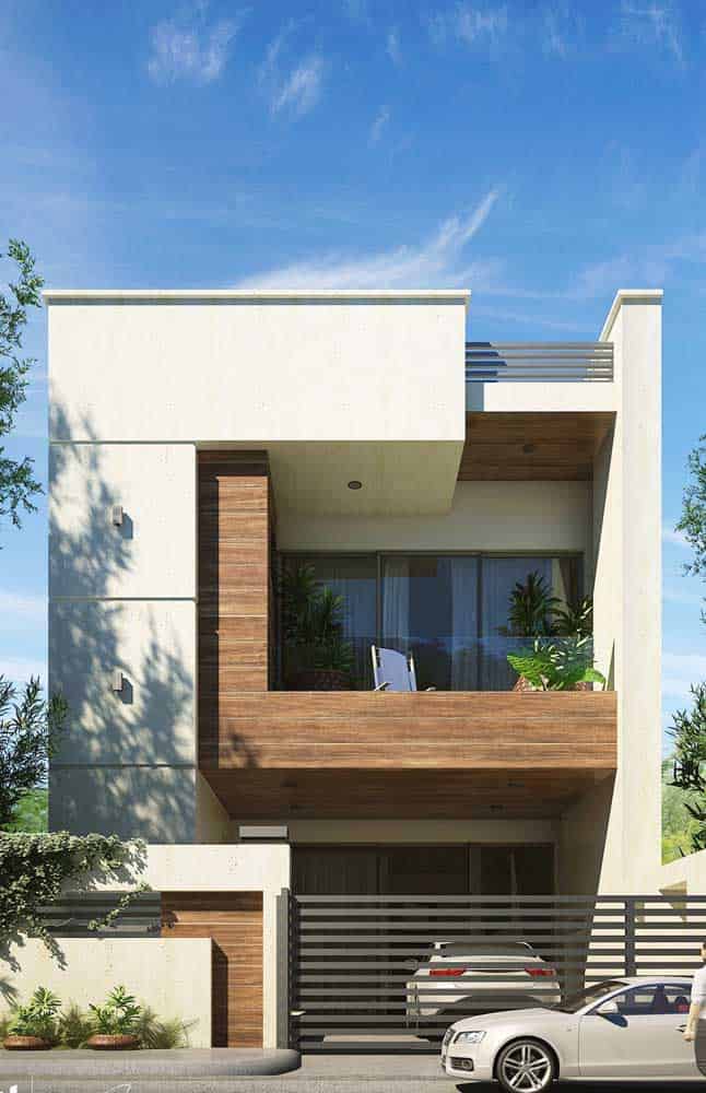 The Advantages and Disadvantages of Building Masonry House The Advantages and Disadvantages of Building Masonry House