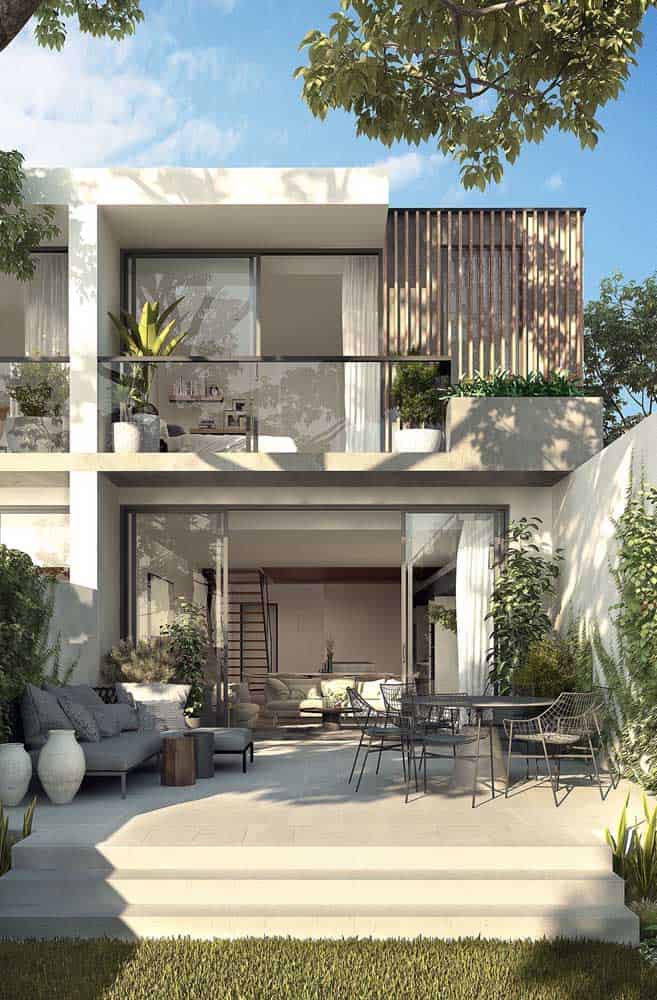 The Advantages and Disadvantages of Building Masonry House The Advantages and Disadvantages of Building Masonry House