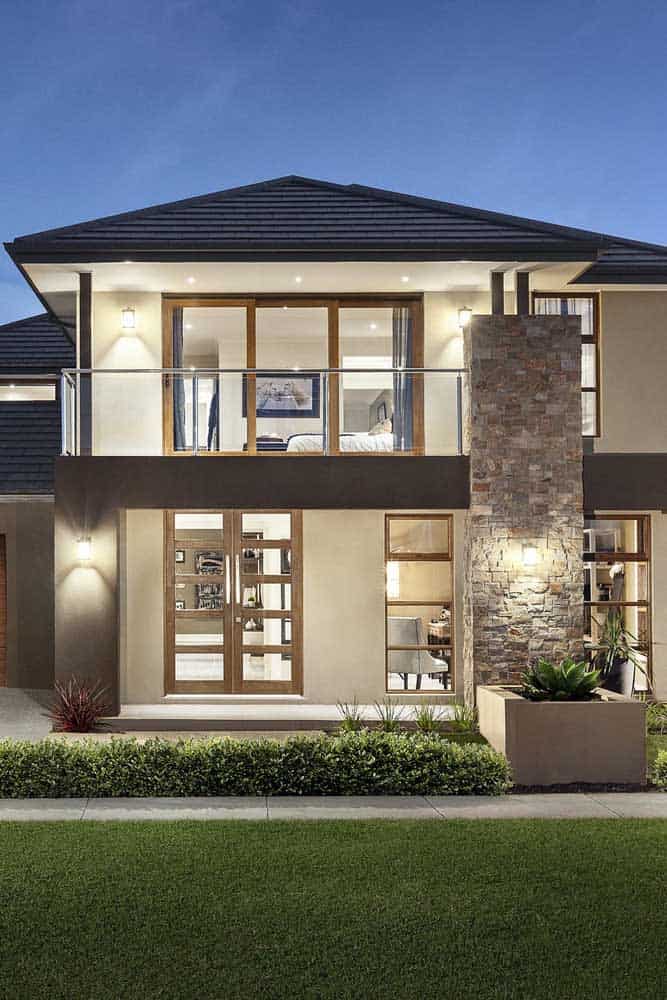 The Advantages and Disadvantages of Building Masonry House The Advantages and Disadvantages of Building Masonry House