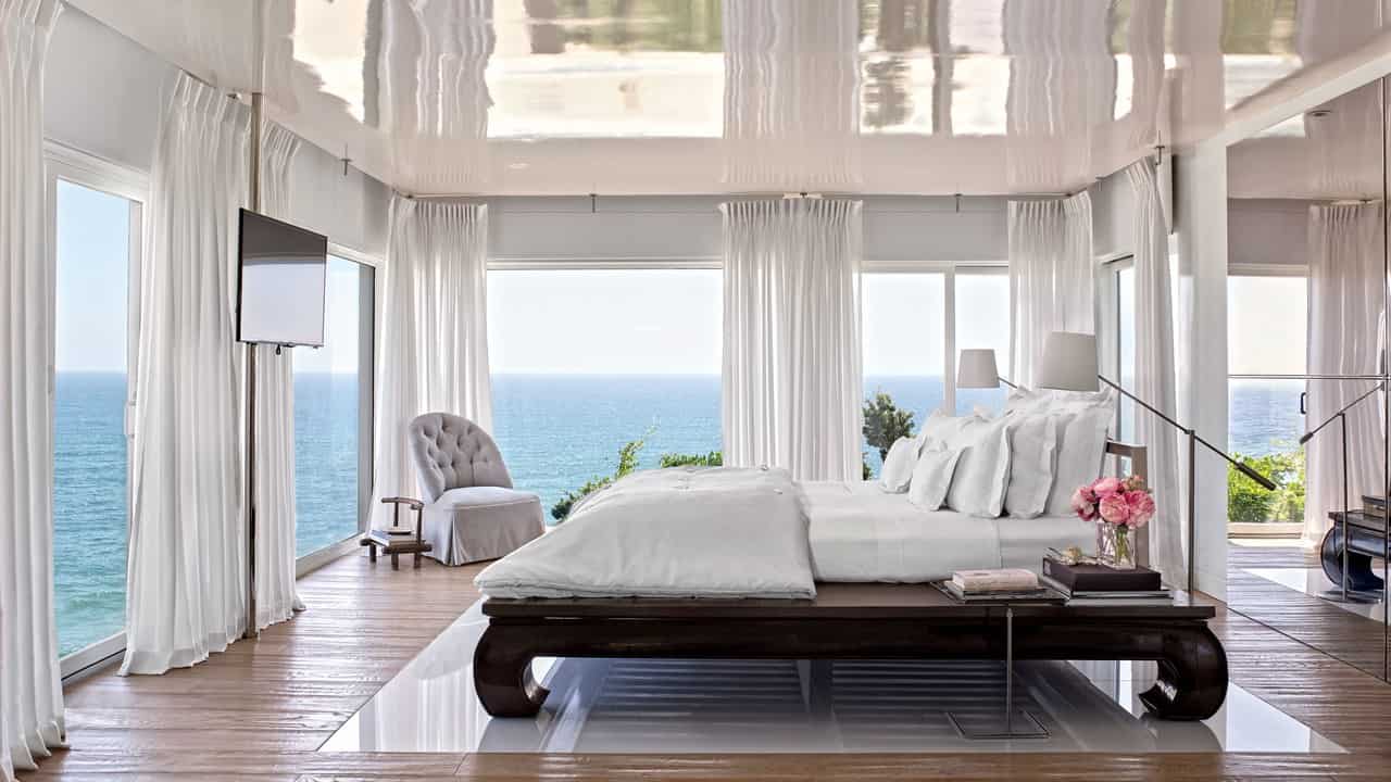 9 Types of Window Treatments You Need in Your Home