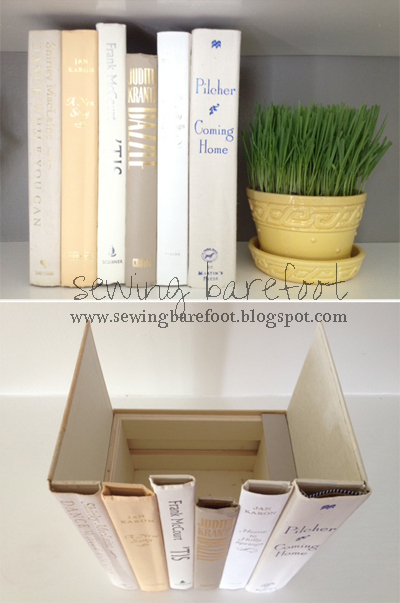 15 Cool DIY Ideas That Will Turn Your Garbage Into Useful Stuff