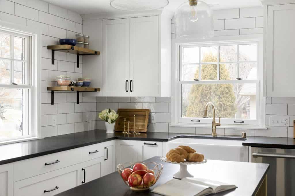 Home Remodeling Trends 2019 Home Remodeling Trends 2019