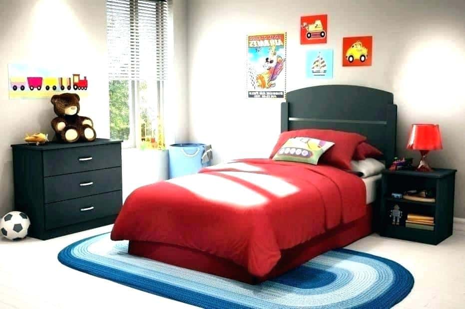 How To Choose The Right Carpet For The Kids Room