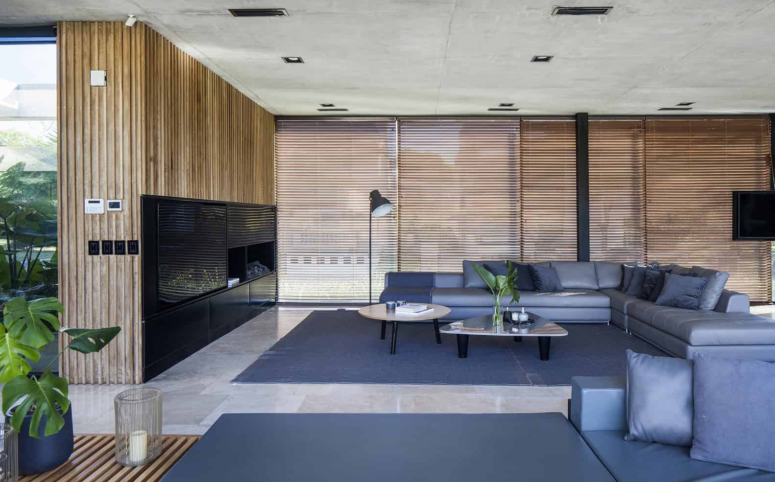 Interior Design Tips To Help With A Quick House Sale