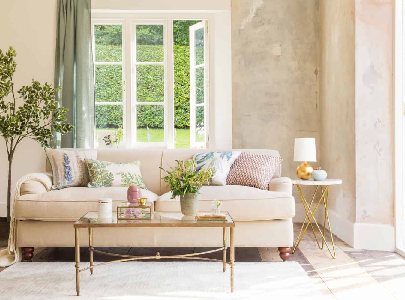 6 Important Things to Consider Before Renovating Your Home 6 Important Things to Consider Before Renovating Your Home