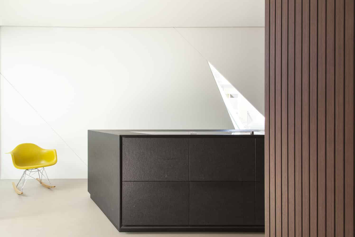 Diamond Tree by 3ndy Studio in Ponzano, Italy Diamond Tree by 3ndy Studio in Ponzano, Italy