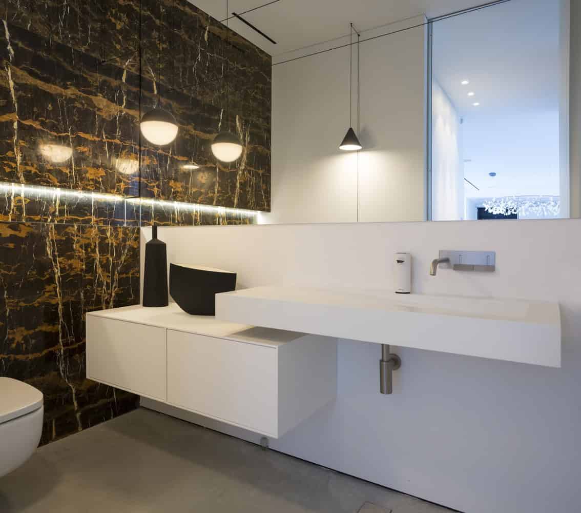 N16 by Havkin Architects in Ramat Hasharon, Israel N16 by Havkin Architects in Ramat Hasharon, Israel