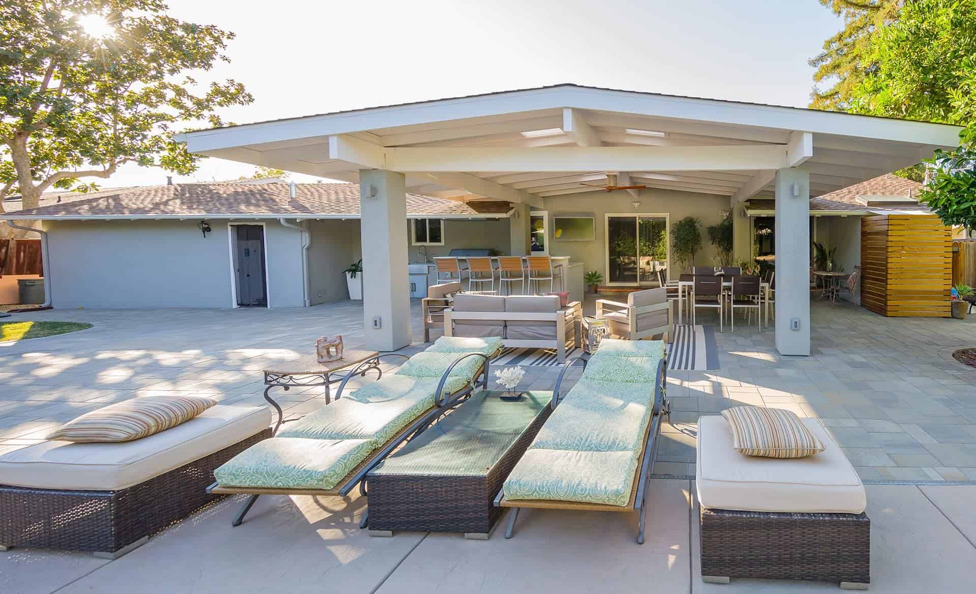 Home Remodeling Trends 2019 Home Remodeling Trends 2019