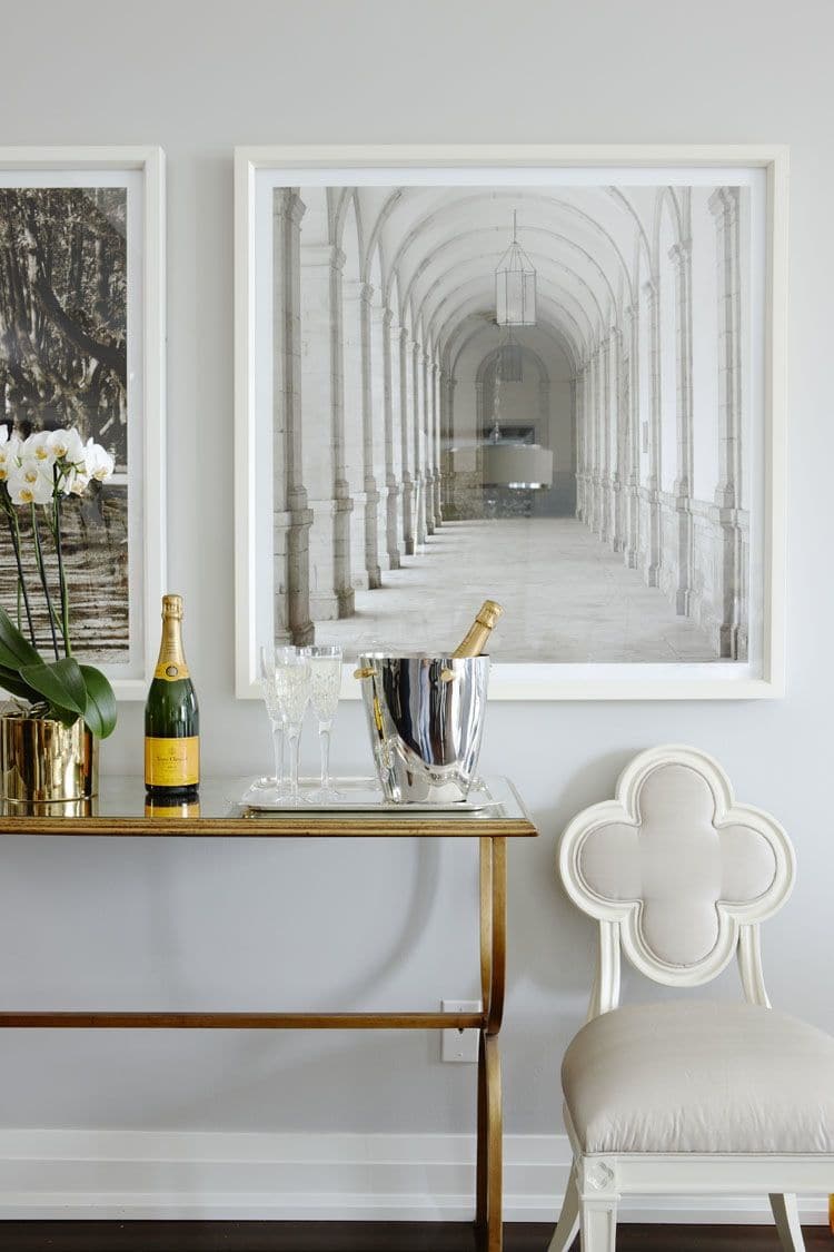 4. Understated Elegance 4. Understated Elegance