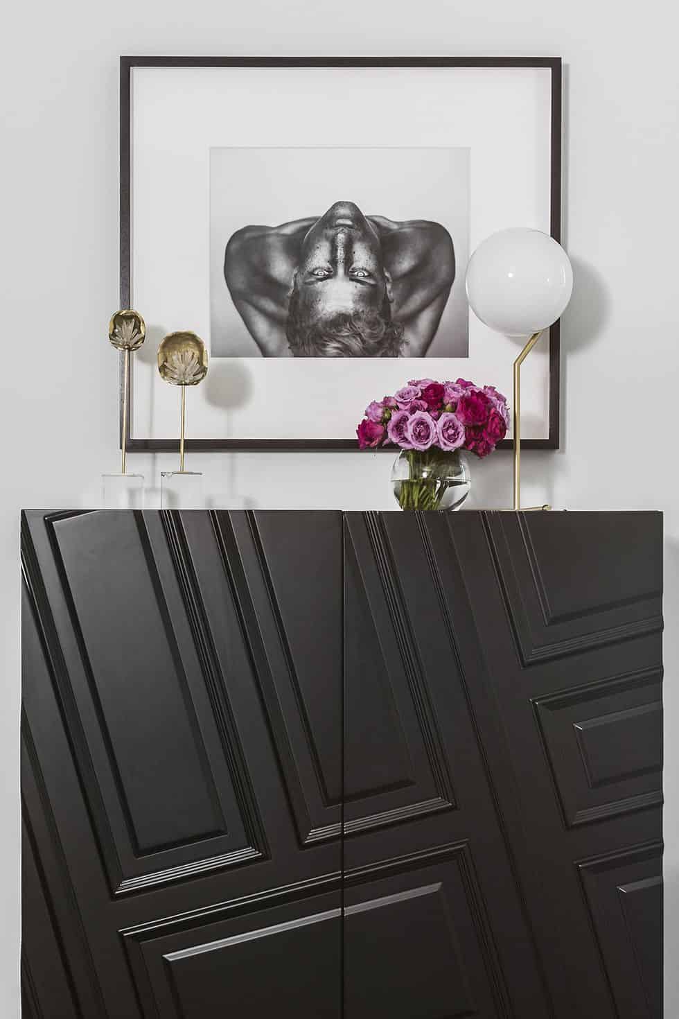 8. Soft Shimmer 8. Soft Shimmer