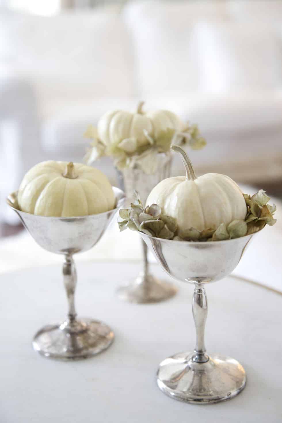 Whimsical Dining Room Accents Whimsical Dining Room Accents