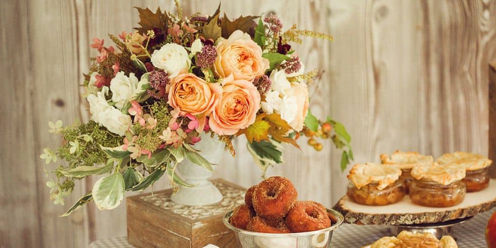 Sweet Pastel Arrangements Sweet Pastel Arrangements