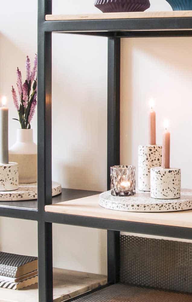Decorating Tips and Ideas on How to Beautify Your Home with Candlesticks Decorating Tips and Ideas on How to Beautify Your Home with Candlesticks