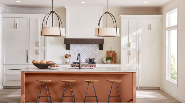 Home Remodeling Trends 2019