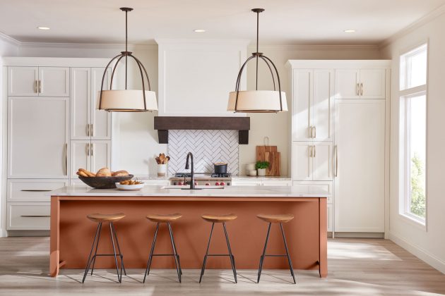 Home Remodeling Trends 2019