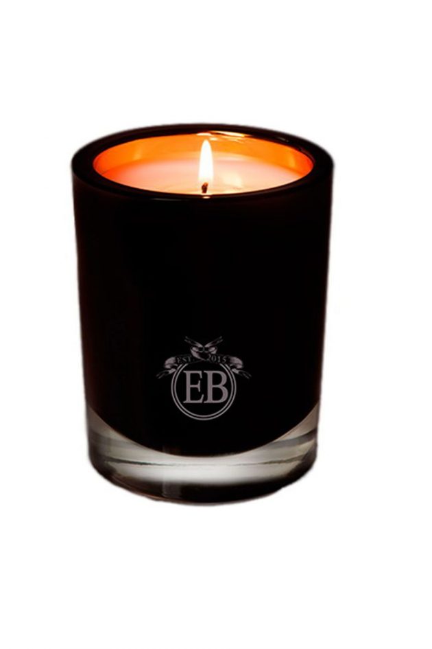 12 Cozy and Divine Scented Candles to Celebrate the Fall Season in Your Home