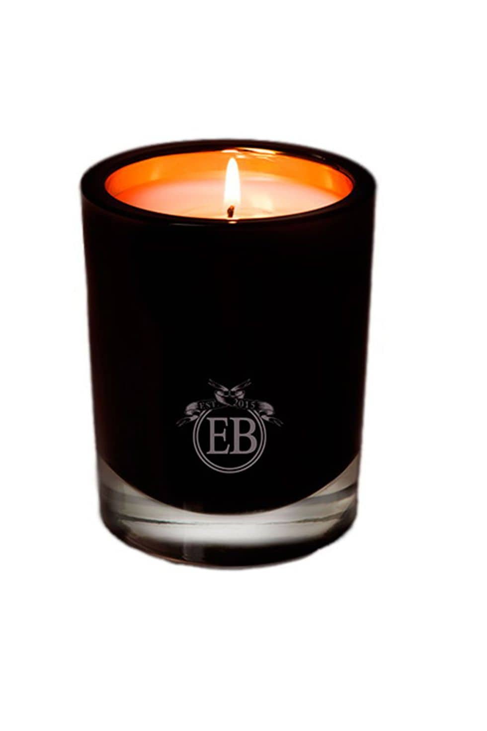 12 Cozy and Divine Scented Candles to Celebrate the Fall Season in Your