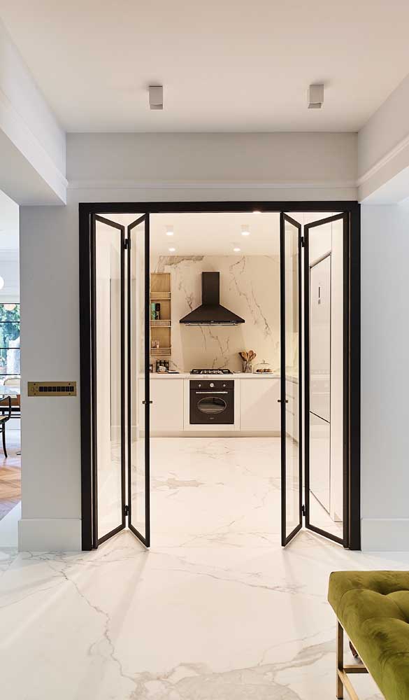 The Most Inspiring Photos of French Doors that Would Fit Your Home