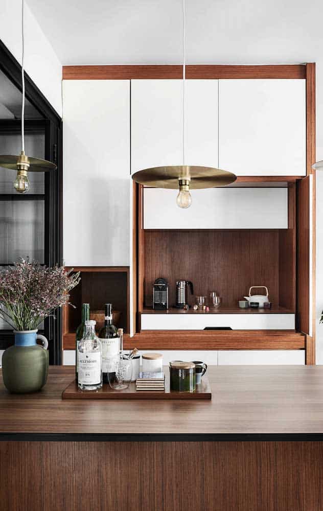 How to Set Up a Bar at Home - Decor and Inspiring Home Bar Templates How to Set Up a Bar at Home - Decor and Inspiring Home Bar Templates