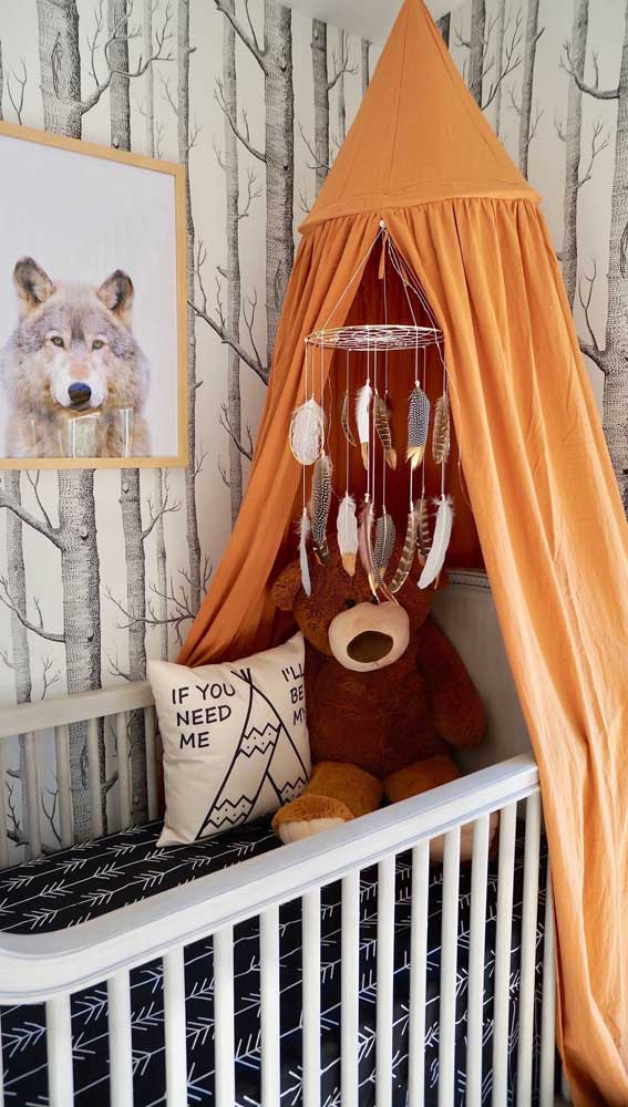The Most Beautiful Children's Cabin Ideas Your Kids will Fall in Love with