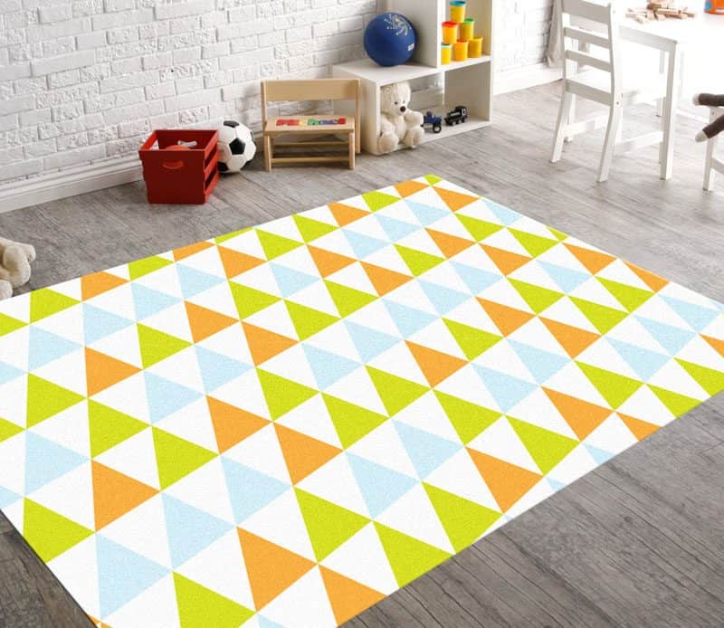 17 Cheerful Ideas To Transform Every Child's Room 17 Cheerful Ideas To Transform Every Child's Room