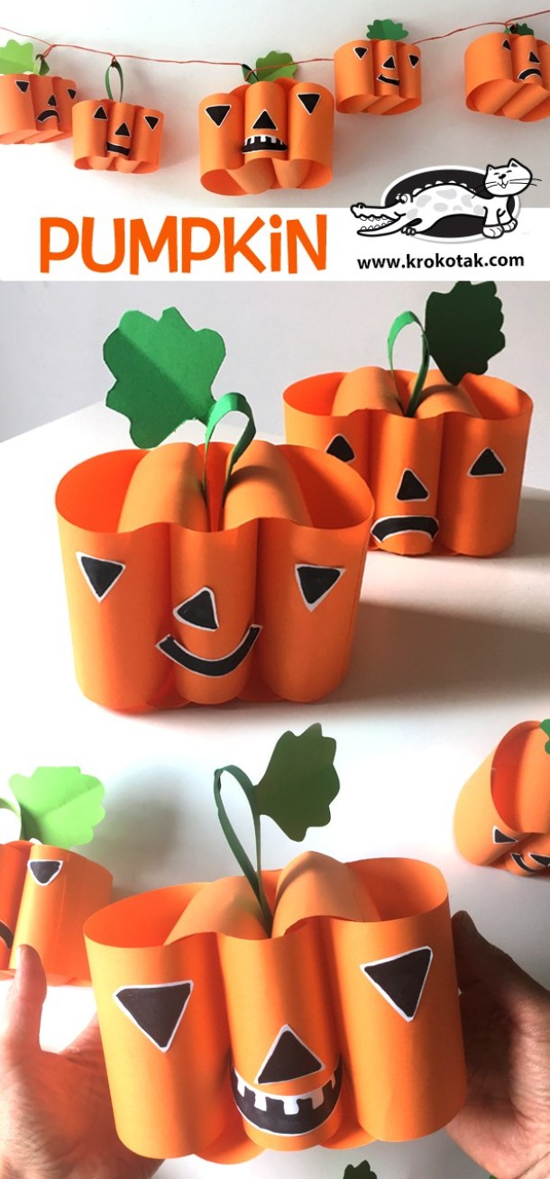 15 Super Scary Dollar Store Halloween Decor Ideas You Still Have Time To Craft
