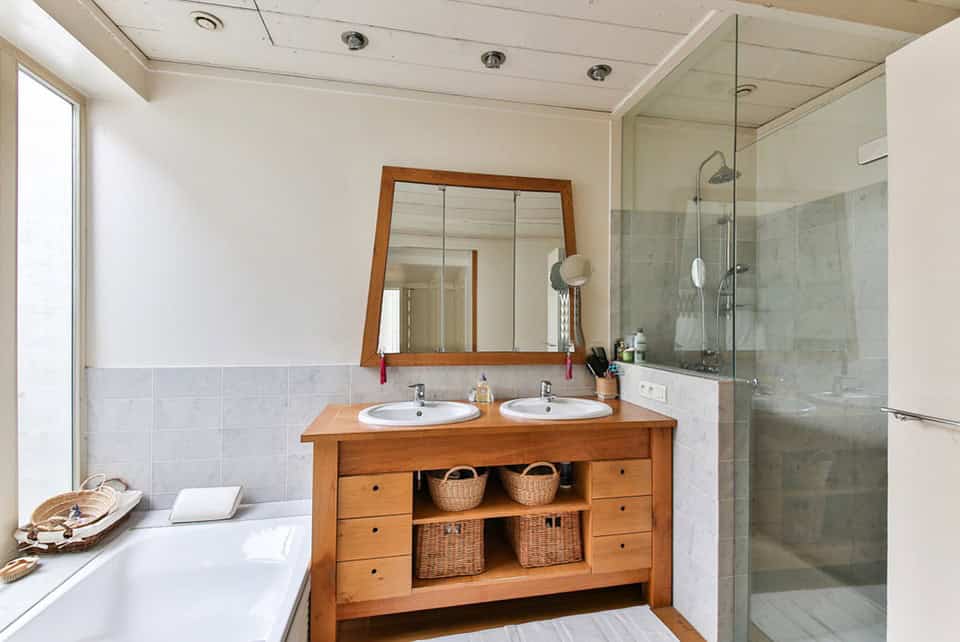 5 Things to Consider Before Remodeling the Bathroom 5 Things to Consider Before Remodeling the Bathroom