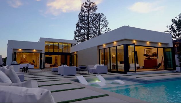 7 Modern Architectural Trends that You Need to Know