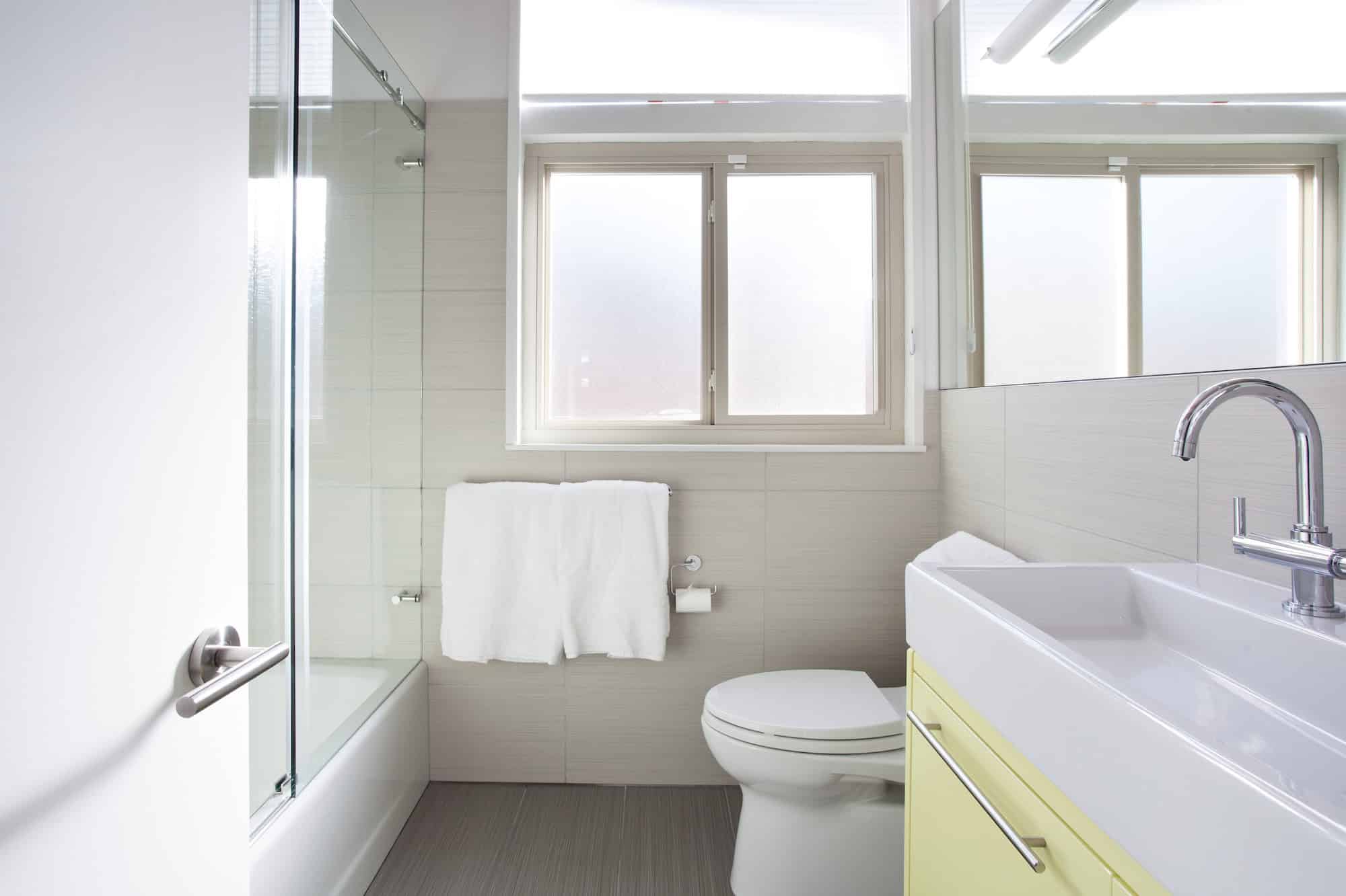 Brown and Kaufman Remodel by Klopf Architecture: A Bright, Open Reimagining of a 1960s Palo Alto Home Brown and Kaufman Remodel by Klopf Architecture: A Bright, Open Reimagining of a 1960s Palo Alto Home