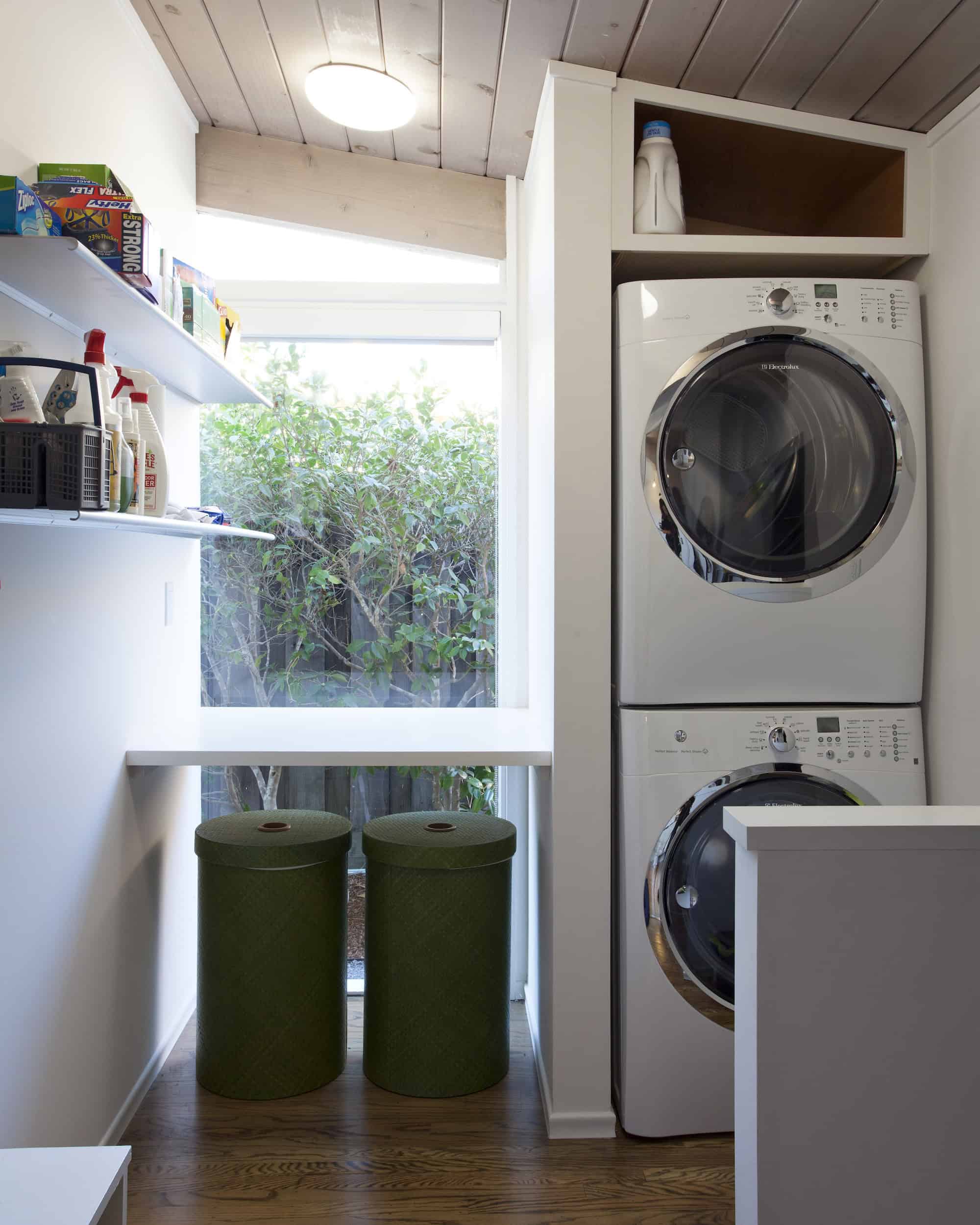 Brown and Kaufman Remodel by Klopf Architecture: A Bright, Open Reimagining of a 1960s Palo Alto Home Brown and Kaufman Remodel by Klopf Architecture: A Bright, Open Reimagining of a 1960s Palo Alto Home