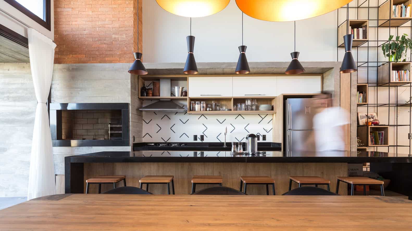 C5 House by Martin Arquitetura + Engenharia in Capao da Canoa, Brazil C5 House by Martin Arquitetura + Engenharia in Capao da Canoa, Brazil