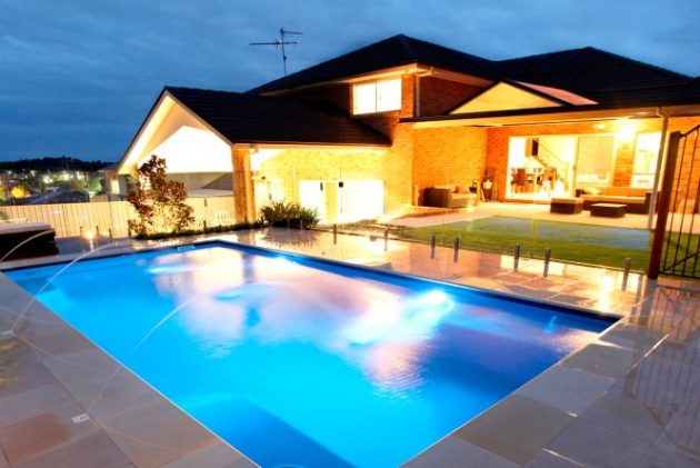 7 Cheap Ways Of Maintaining Your Pool