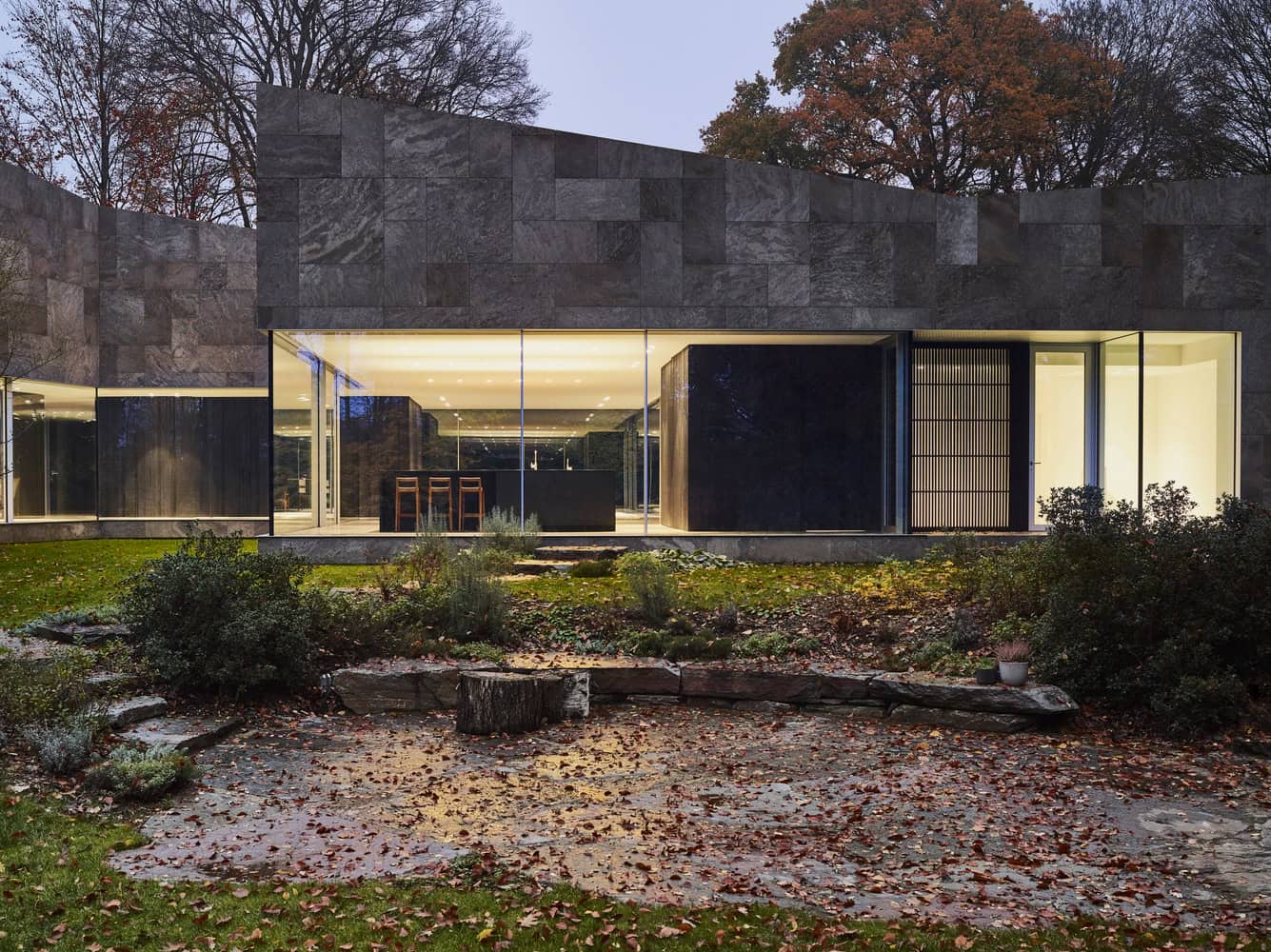 House BRAS by DDM Architectuur in Antwerp, Belgium House BRAS by DDM Architectuur in Antwerp, Belgium